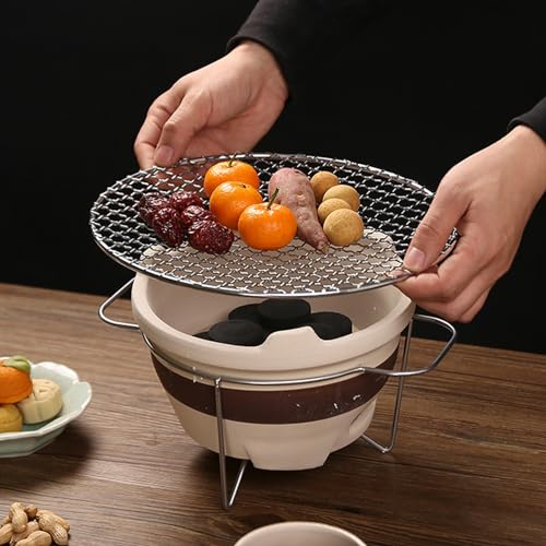Mejores precios y opiniones de Estufa para barra más recomendados. 9 Imagen adicional