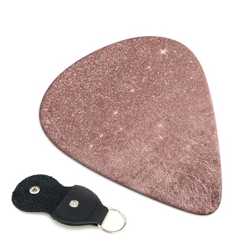 K[[sNS[ GLx[XENsbN Abs fރGARy lwysbN 6 pbN 0.46mm