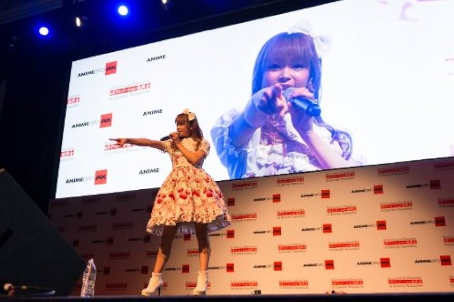 (未使用･未開封品)　池田 彩 アメリカライブ紀行 [DVD] v1yptgt Amazon.co.jp: 池田 彩 アメリカライブ紀行 [DVD] : 池田 彩, 金