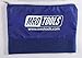 MRO TOOLS 3/16 Cleco Fastener Temporary Rivet Welder's Clamp Auto Body Repair Kit (K6S10-3/16)
