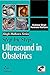 Step by Step Ultrasound in Obstetrics (STEP BY STEP SERIES)