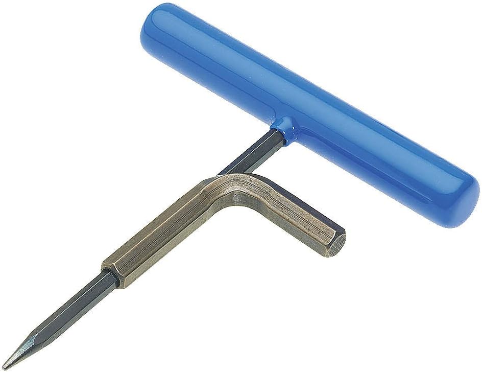 Combination Adjust Release Tool, 5/16in