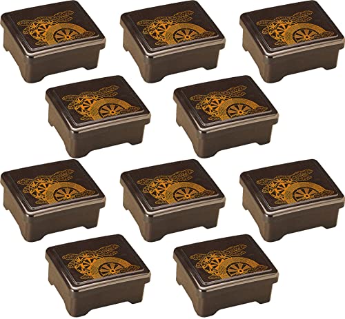 yAmazon.co.jpzyƖp ZbgzNtg ȏd ϔM { H@Ή Vd n䏊 h (10)