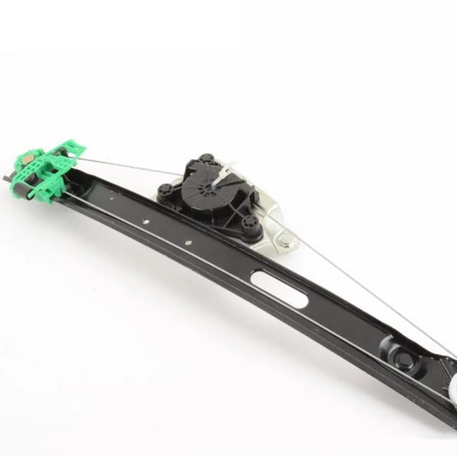 KWEZ for BMW E90 318i 320i 323i 325i 328i 330i