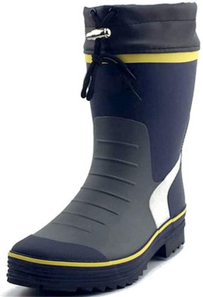 Купить Сапоги Резиновые Мужские На Озон