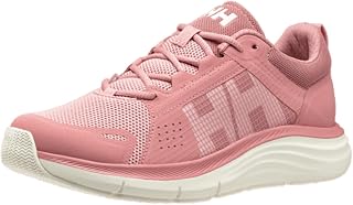 Helly Hansen Hp Ahiga Evo 5 Kadın Ayakkabı
