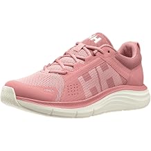 Helly Hansen Hp Ahiga Evo 5 Kad n Ayakkab