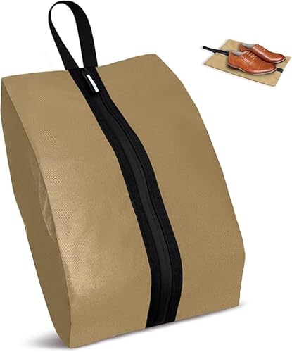 V[YobO V[YP[X hhL hho C V[Y 㗚 y C jp AEghA o s AEghA X|[c St oXPbg