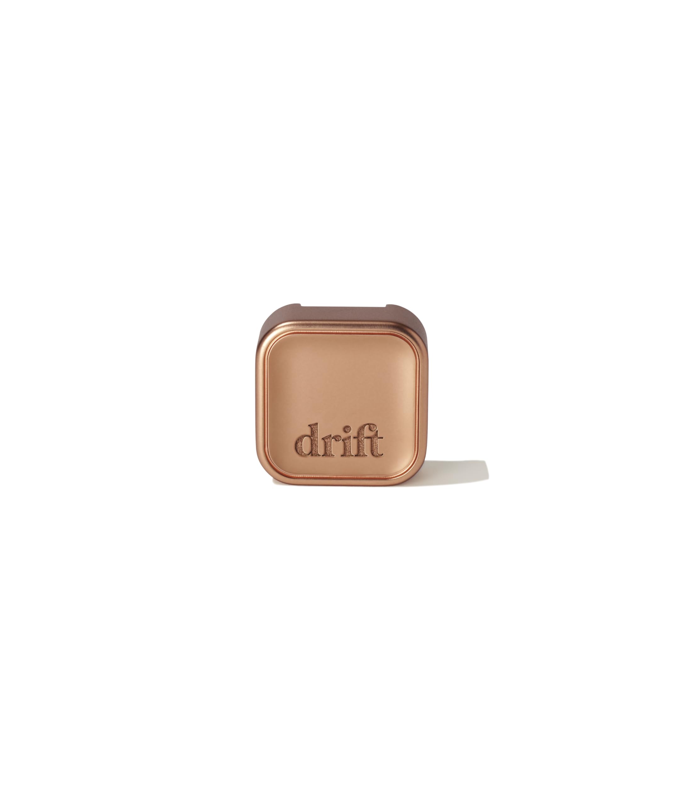 Drift Metal Vent Clip Starter Kit