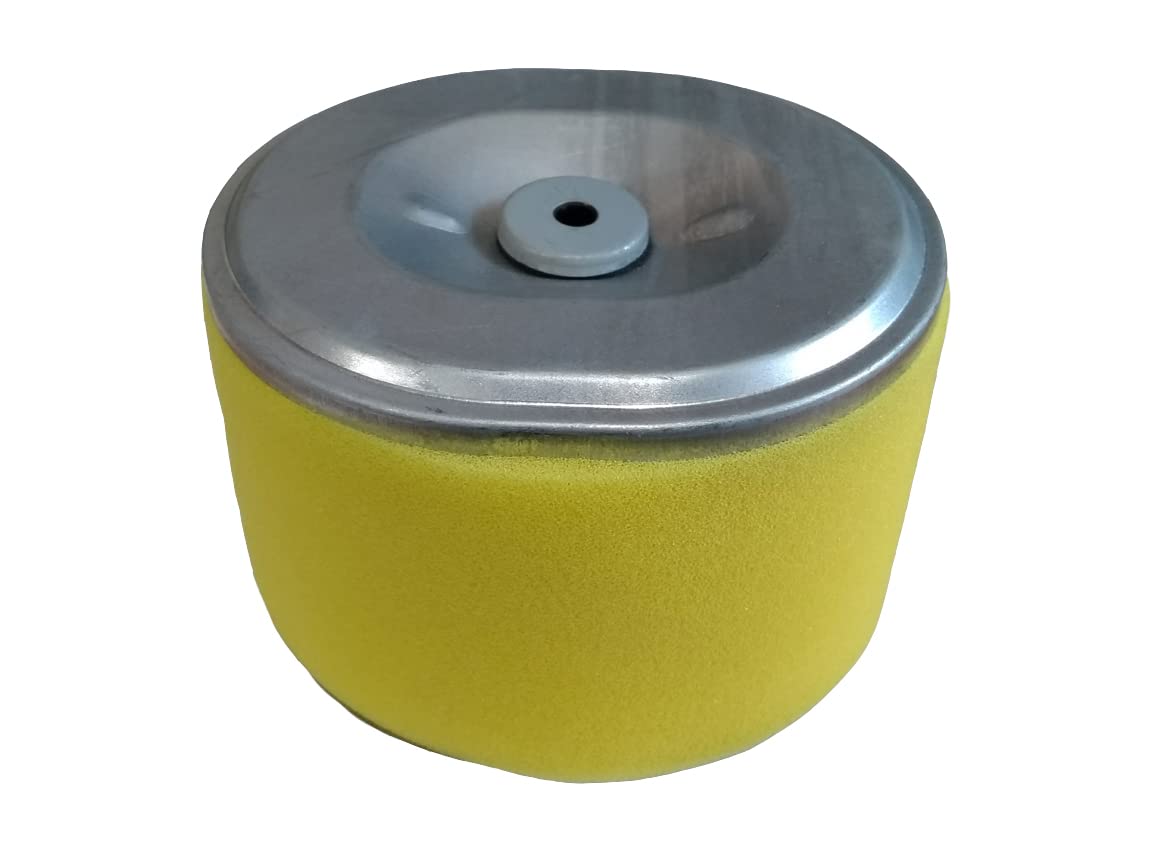 Greyfriars Air Filter Replacement for Honda GX240 GX270 Replacement for 17210-ZE2-505 17210-ZE2-525