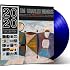 Mingus Ah Um [Limited Blue Colored Vinyl] - lp_record