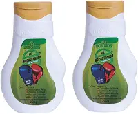 Kit 2 Gel Nocauteador Alivio Muscular Arnica Dokmos 200g