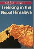 Trekking in the Nepal Himalaya