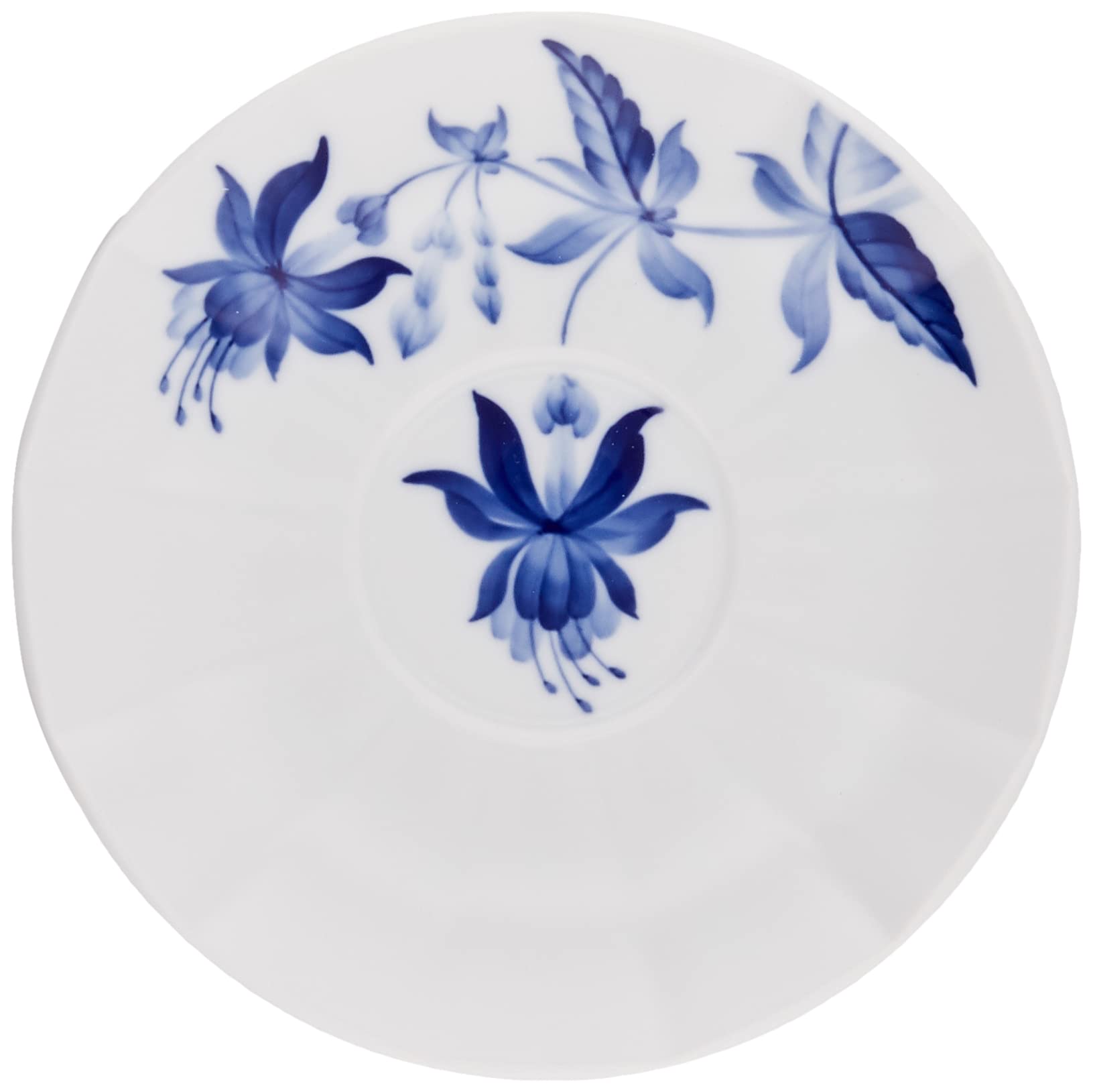 Amazon.co.jp: 【正規輸入品】ロイヤルコペンハーゲン ブロムスト