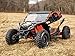 SuperATV Atlas Pro High Clearance 2