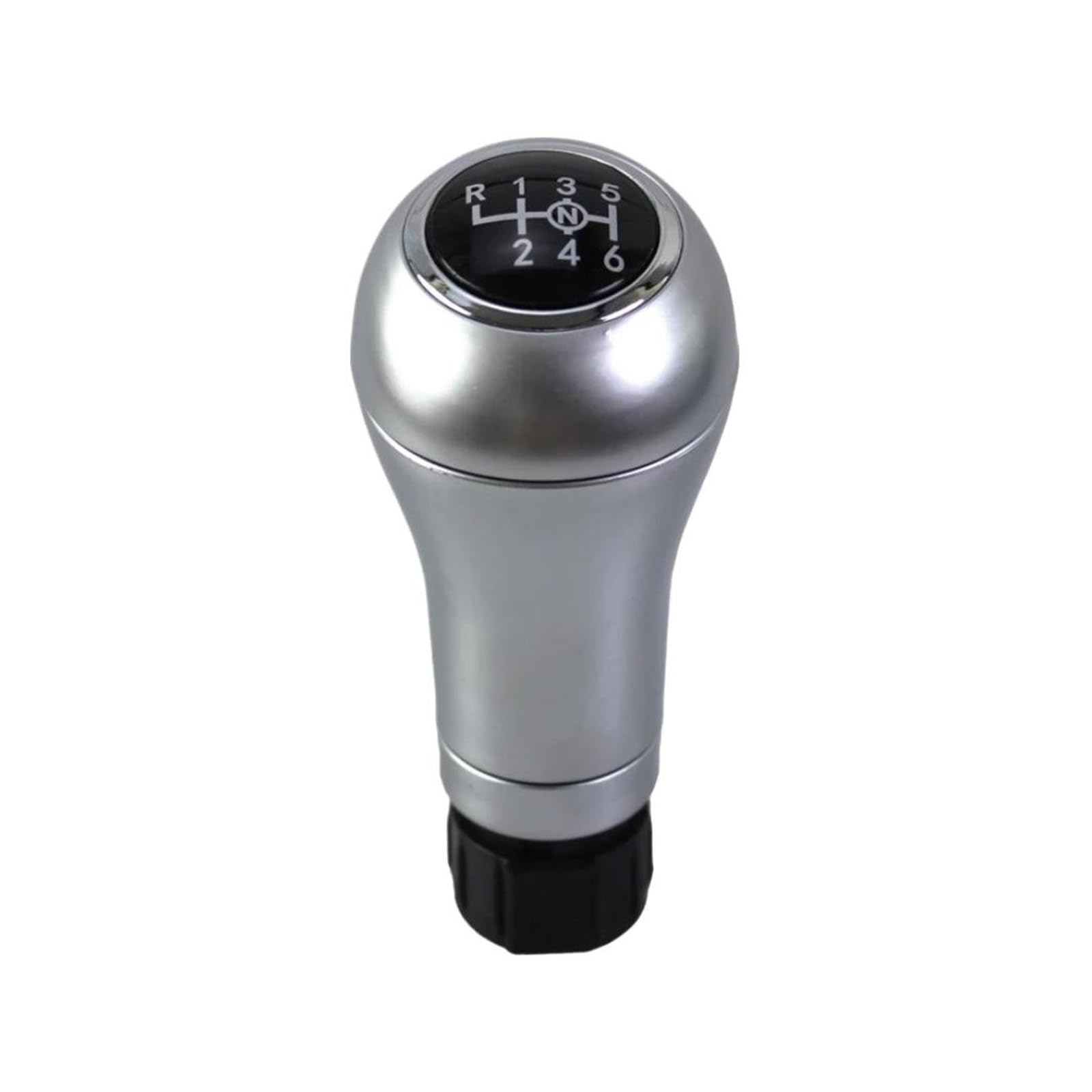 Performance Shift Lever Knob For Benz W203 S203 CL203 W209 W204 C204 C63