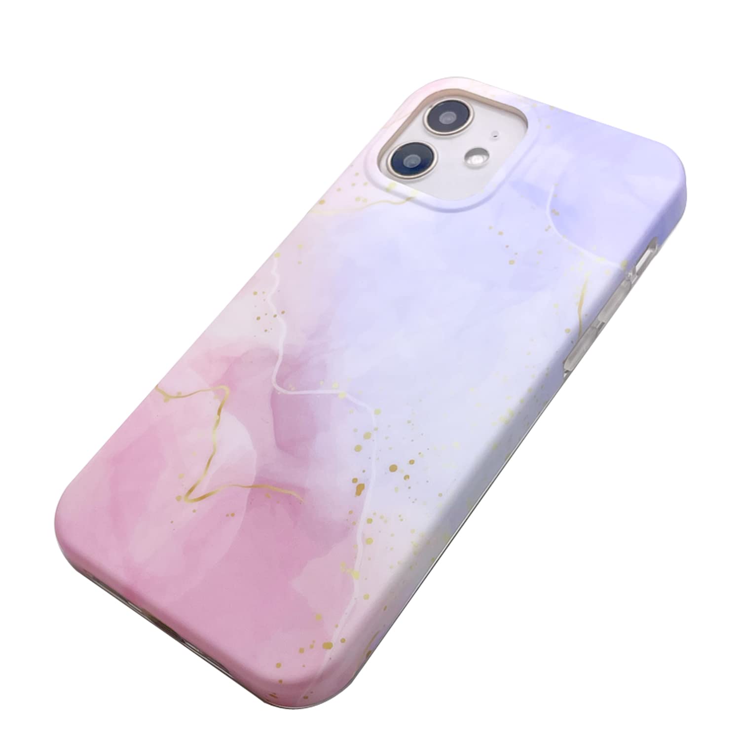 Amazon.co.jp: 磁気ケース iPhone 12 Mini用 5.4インチ MagSafe対応 