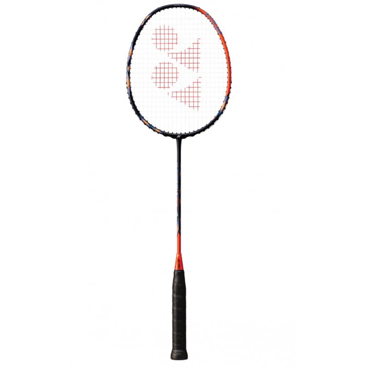 Amazon | YONEX ASTROX 77 ツアーバドミントンラケット - プレスト
