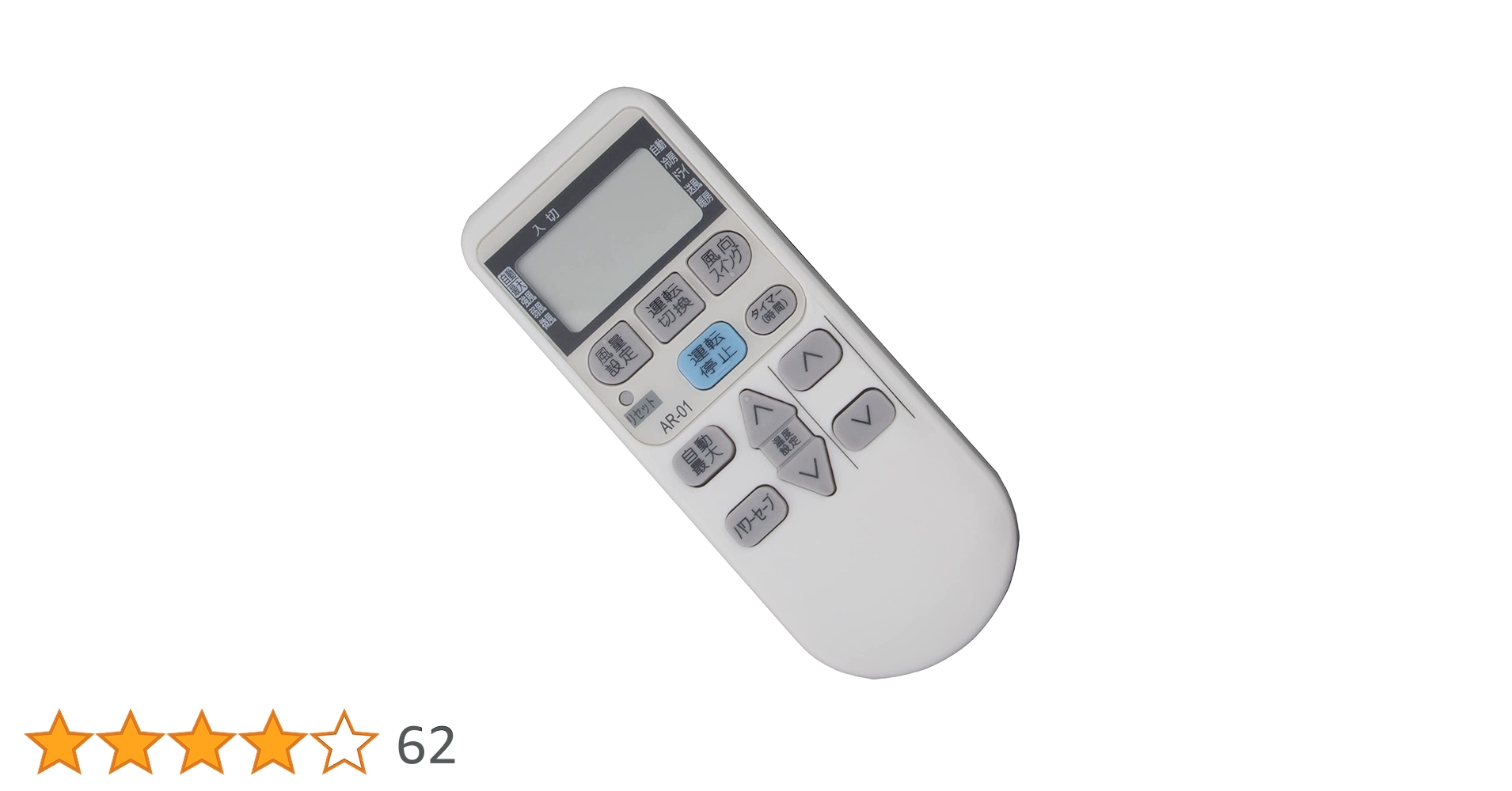 51p9n5z7mFS.jpg_BO30,255,255,