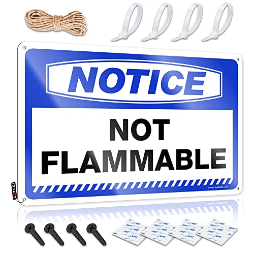 CakJuice t@j[K[W uLŔ m点 sR uLŔ 낢 neBO Mtg j̎q   eB[GCW[ (TCY:30X40CM )