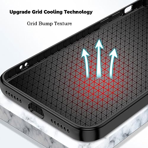 Image of NDCOM for Realme GT 2 Pro Back Case | Realme GT2 Pro Back Cover | Realme GT 2 Pro Cover for Enhanced Protection and Style | Abstract Designer Printed Metal Case
