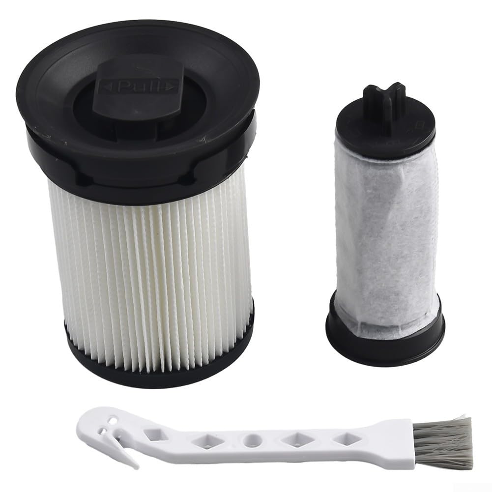 Mini Brosse Pour Aspirateur Balai Miele Triflex HX1 Cat & Dog - Occasion