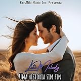 CrisMila Músic Inc.