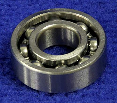 EZ-GO 23520G1 Bearing