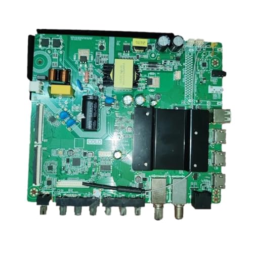 er}U[{[hpXyAp[c P75-2843TV9.0 3-in-1 er}U[{[h 30-81V 550 75W erANZT[