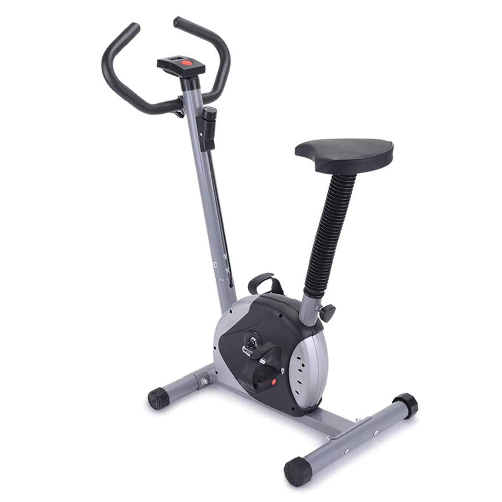 Stepper,Mini sprzęt, trening rehabilitacyjny kończyn górnych i dolnych, porażenie połowicze, rower, ramię, noga, urządzenie do ćwiczeń rehabilitacyjnych