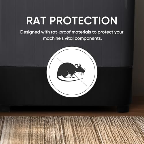 Image of SHARP 7 kg, 5 star with E-Spin Pulsator,Semi-Automatic Top Loading Washing Machine, 1300 RPM (ES-SD70NB-PS, Steel Grey, Pure Wave)