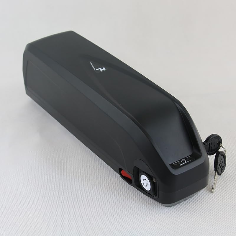 APIWO Ebike APIWO Ebike