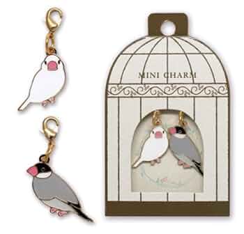 ぶんちょう pandora.rc.japan HCR32 SKYLINE 4Dr BN-Sports #あーぼームーン