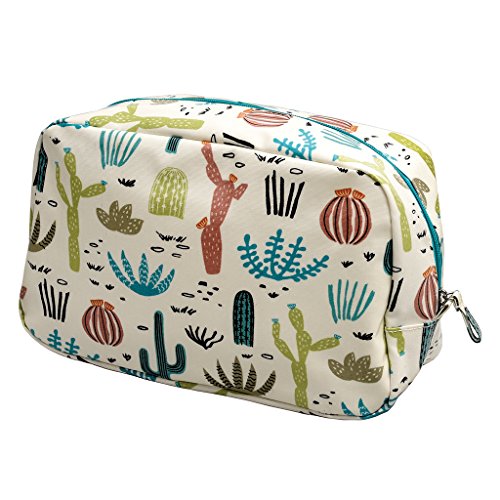 Rex London, Beauty Case