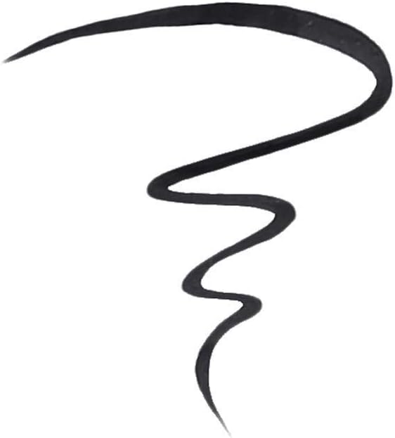 L'Oréal Super Liner Perfect Slim Intense Black - Image 5