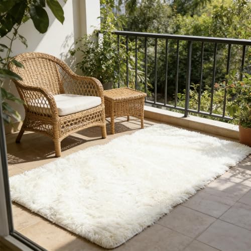 �􂦂郉�O 220 x 180 cm ���ߐ􂦂銊��~�ߕt�ӂ���Ƃ�����G��ӂ�ȒP�ɑ|��������ꂶ�イ����_�炩�����r���O�Q���_�C�j���Ή�, �z���C�g