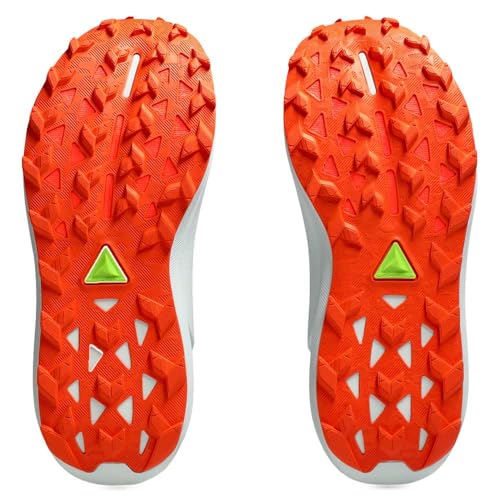 Image of ASICS Womens Gel-Trabuco 13 Running Shoes