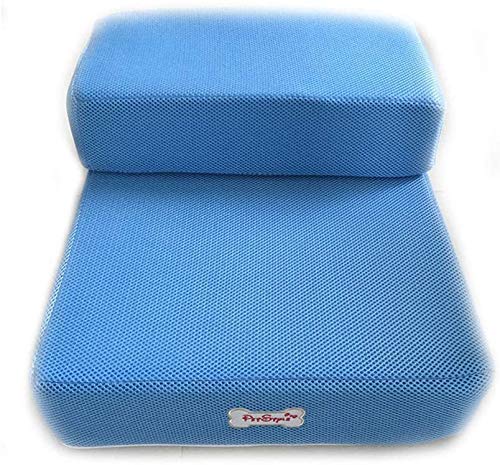 ybgXebv ܂݊Ki Lpݑ 2i ʋCbV 􂦂 ~ S ϋv X[v ()