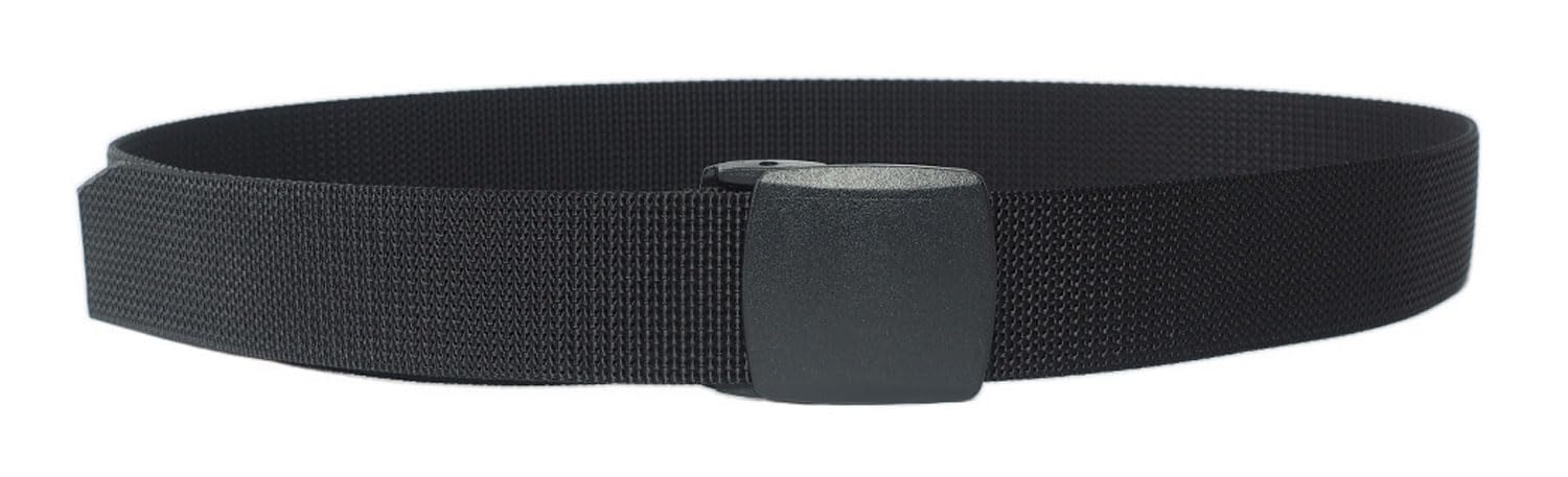 Mil-Tec Unisex Quick Release Belt