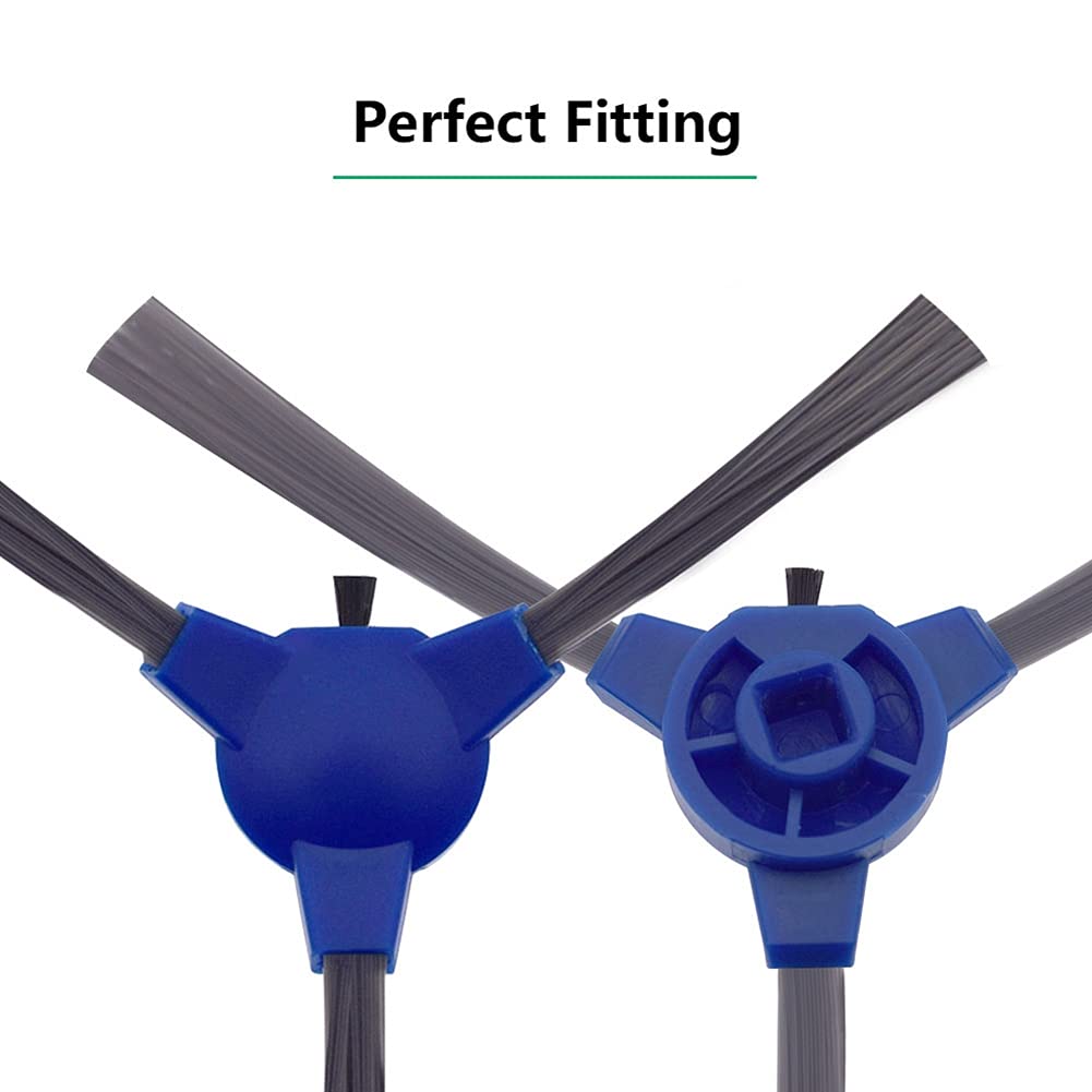 PakTrade Filtro Motore per Aspirapolvere Philips FC 9170