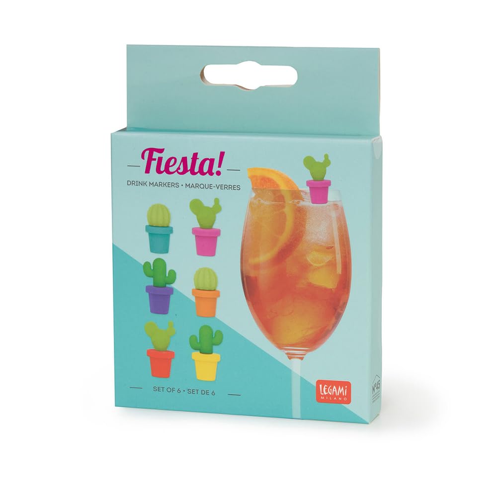 LEGAMI Lot de 14 stylos gel effaçables avec encre thermosensible, gamme de couleurs d’encre, forme conique, pointe de 0,7 mm, en forme d’animaux