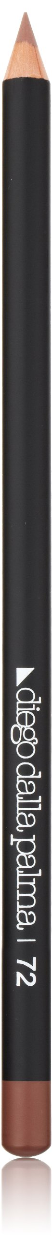 Diego Dalla Palma Lip Pencil 72-1.5 gr