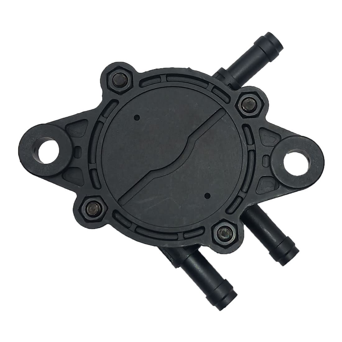 Kompatybilny z gaźnikiem Pasuje do Kawasaki Nikki FH661V FH641V 22HP Zastępuje niektóre FH680V,
