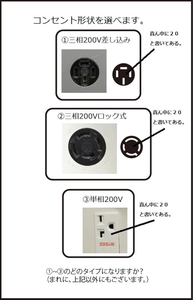 業務用真空包装機　ダブルシールタイプ 業務用真空包装機 ダブルシールタイプ 楽天市場】【9月30日まで限定