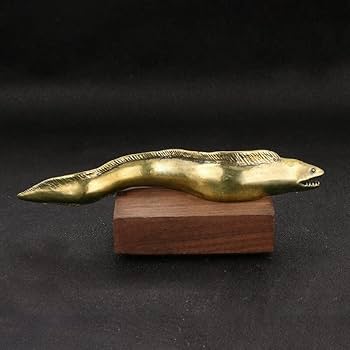 銅鏡　文鎮 円形　銅器　カガミ　10cm 木箱　 ペーパーウエイト　置物　書鎮 日本製 高岡銅器 馬場忠寛 文鎮 亀 青銅製 書鎮 ペーパー