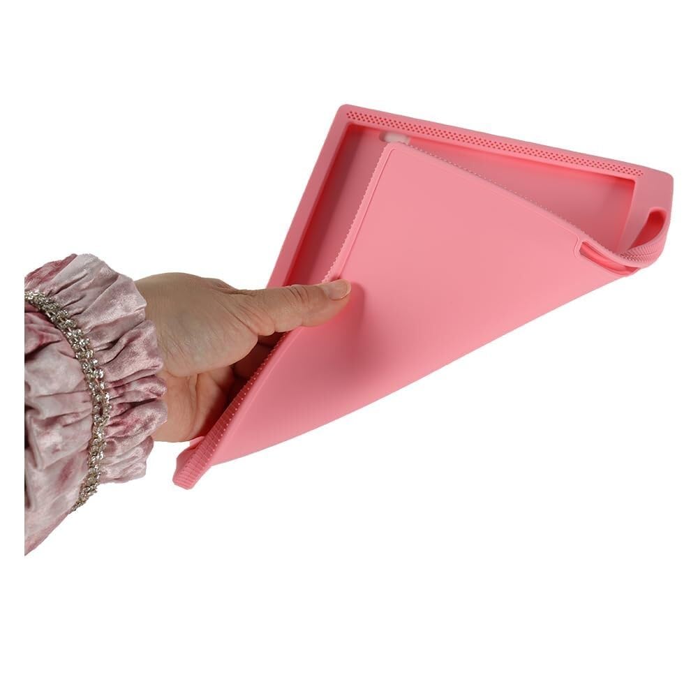 Amazon.co.jp: 対応Bigme B1051C Pro /B1051C /B1051 10.3インチ
