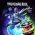 TREASURE BOX