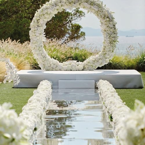 Catálogo para Comprar On-line Deco Pvc , listamos los 10 mejores. 16 Imagen adicional