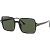Product Photo 1