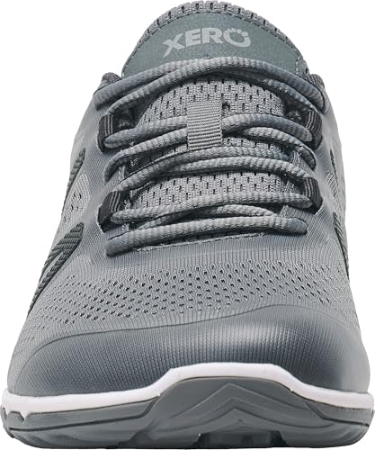 Image of Xero Shoes Men's HFS II Barefoot Running Shoes